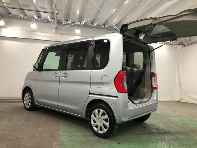 タントＬリミテッドＳＡIII　車検整備付／走行５９０５４キロ／ナビ１年保証距離無制限　走行距離５９０５４キロ　車検整備付　フルセグナビ　バックカメラ　ブルートゥース　純正マット　アイドリングストップ　電動格納式ドアミラー（埼玉県）の中古車