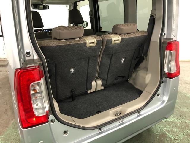 タントＬリミテッドＳＡIII　車検整備付／走行５９０５４キロ／ナビ１年保証距離無制限　走行距離５９０５４キロ　車検整備付　フルセグナビ　バックカメラ　ブルートゥース　純正マット　アイドリングストップ　電動格納式ドアミラー（埼玉県）の中古車