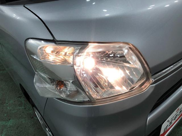 タントＬリミテッドＳＡIII　車検整備付／走行５９０５４キロ／ナビ１年保証距離無制限　走行距離５９０５４キロ　車検整備付　フルセグナビ　バックカメラ　ブルートゥース　純正マット　アイドリングストップ　電動格納式ドアミラー（埼玉県）の中古車