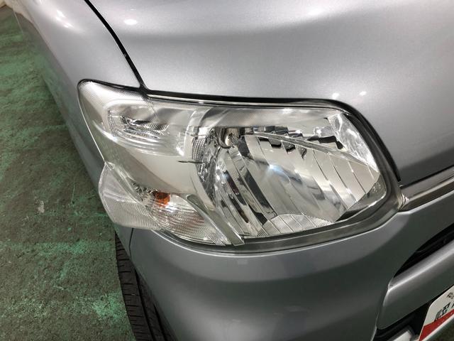 タントＬリミテッドＳＡIII　車検整備付／走行５９０５４キロ／ナビ１年保証距離無制限　走行距離５９０５４キロ　車検整備付　フルセグナビ　バックカメラ　ブルートゥース　純正マット　アイドリングストップ　電動格納式ドアミラー（埼玉県）の中古車