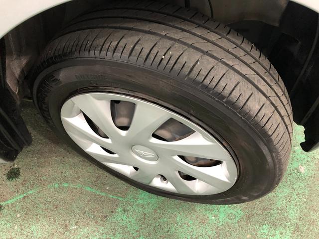 タントＬリミテッドＳＡIII　車検整備付／走行５９０５４キロ／ナビ１年保証距離無制限　走行距離５９０５４キロ　車検整備付　フルセグナビ　バックカメラ　ブルートゥース　純正マット　アイドリングストップ　電動格納式ドアミラー（埼玉県）の中古車