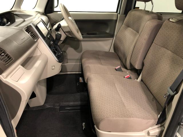 タントＬリミテッドＳＡIII　車検整備付／走行５９０５４キロ／ナビ１年保証距離無制限　走行距離５９０５４キロ　車検整備付　フルセグナビ　バックカメラ　ブルートゥース　純正マット　アイドリングストップ　電動格納式ドアミラー（埼玉県）の中古車