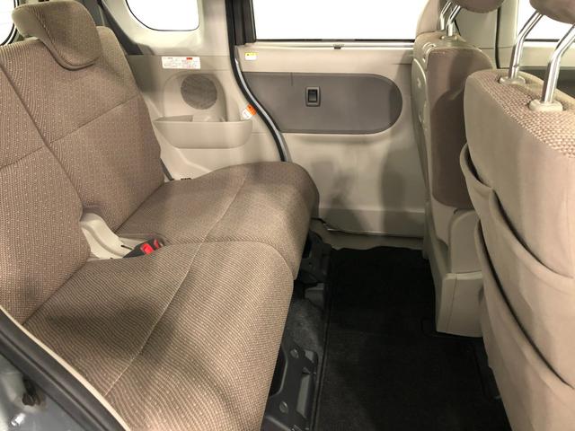 タントＬリミテッドＳＡIII　車検整備付／走行５９０５４キロ／ナビ１年保証距離無制限　走行距離５９０５４キロ　車検整備付　フルセグナビ　バックカメラ　ブルートゥース　純正マット　アイドリングストップ　電動格納式ドアミラー（埼玉県）の中古車