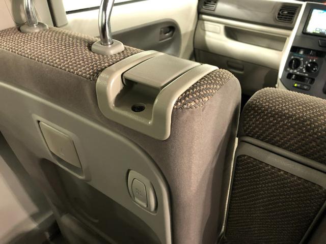 タントＬリミテッドＳＡIII　車検整備付／走行５９０５４キロ／ナビ１年保証距離無制限　走行距離５９０５４キロ　車検整備付　フルセグナビ　バックカメラ　ブルートゥース　純正マット　アイドリングストップ　電動格納式ドアミラー（埼玉県）の中古車