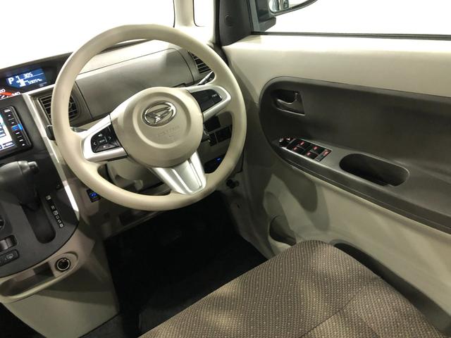 タントＬリミテッドＳＡIII　車検整備付／走行５９０５４キロ／ナビ１年保証距離無制限　走行距離５９０５４キロ　車検整備付　フルセグナビ　バックカメラ　ブルートゥース　純正マット　アイドリングストップ　電動格納式ドアミラー（埼玉県）の中古車