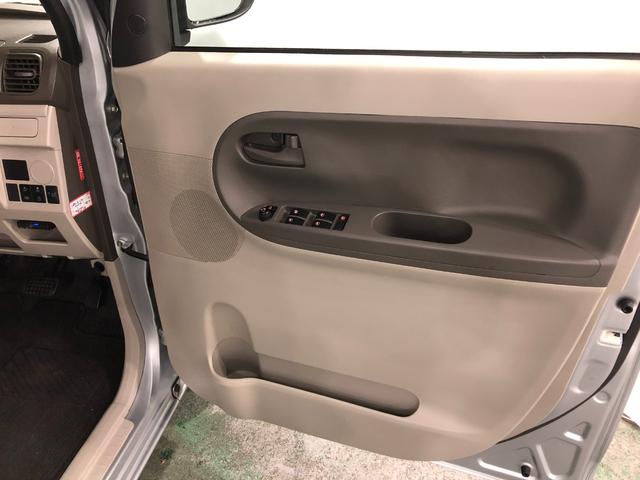 タントＬリミテッドＳＡIII　車検整備付／走行５９０５４キロ／ナビ１年保証距離無制限　走行距離５９０５４キロ　車検整備付　フルセグナビ　バックカメラ　ブルートゥース　純正マット　アイドリングストップ　電動格納式ドアミラー（埼玉県）の中古車