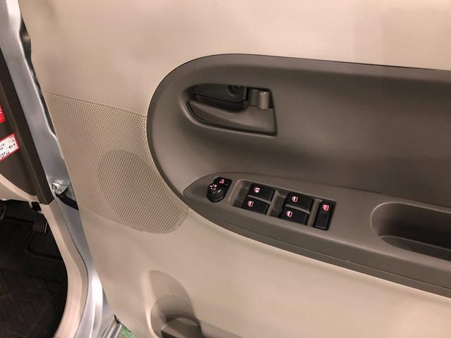 タントＬリミテッドＳＡIII　車検整備付／走行５９０５４キロ／ナビ１年保証距離無制限　走行距離５９０５４キロ　車検整備付　フルセグナビ　バックカメラ　ブルートゥース　純正マット　アイドリングストップ　電動格納式ドアミラー（埼玉県）の中古車