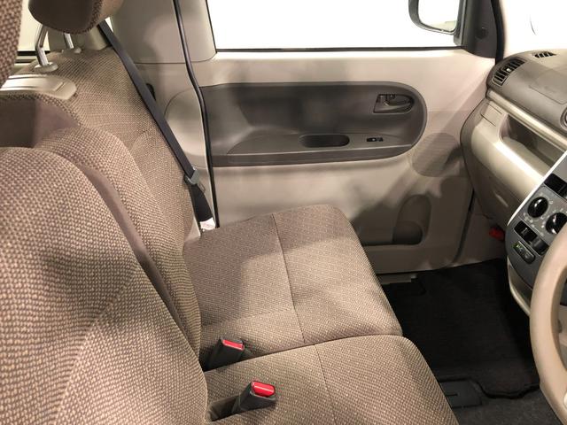 タントＬリミテッドＳＡIII　車検整備付／走行５９０５４キロ／ナビ１年保証距離無制限　走行距離５９０５４キロ　車検整備付　フルセグナビ　バックカメラ　ブルートゥース　純正マット　アイドリングストップ　電動格納式ドアミラー（埼玉県）の中古車