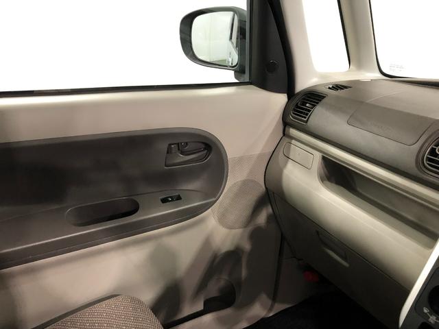 タントＬリミテッドＳＡIII　車検整備付／走行５９０５４キロ／ナビ１年保証距離無制限　走行距離５９０５４キロ　車検整備付　フルセグナビ　バックカメラ　ブルートゥース　純正マット　アイドリングストップ　電動格納式ドアミラー（埼玉県）の中古車