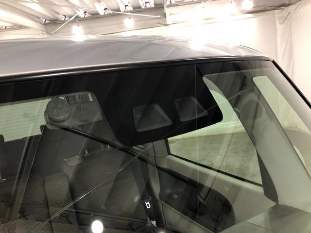 タントＬリミテッドＳＡIII　車検整備付／走行５９０５４キロ／ナビ１年保証距離無制限　走行距離５９０５４キロ　車検整備付　フルセグナビ　バックカメラ　ブルートゥース　純正マット　アイドリングストップ　電動格納式ドアミラー（埼玉県）の中古車