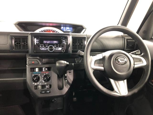 ウェイクＤ　ＳＡIII　軽雹害／走行３１５０６キロ／ＣＤチューナー１年保証距離無制限　走行距離３１５０６キロ　ＣＤチューナー　純正マット　助手席エアバッグ　サイドエアバッグ　アイドリングストップ　シートヒーター　両側スライドドア　キーレスエントリー（埼玉県）の中古車