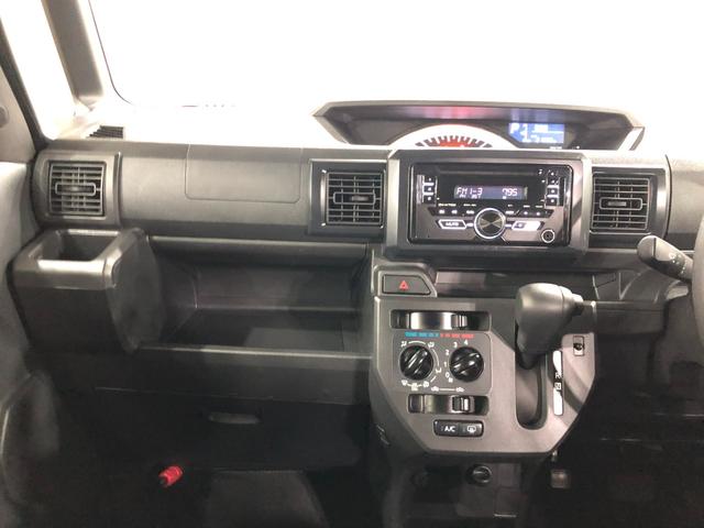 ウェイクＤ　ＳＡIII　軽雹害／走行３１５０６キロ／ＣＤチューナー１年保証距離無制限　走行距離３１５０６キロ　ＣＤチューナー　純正マット　助手席エアバッグ　サイドエアバッグ　アイドリングストップ　シートヒーター　両側スライドドア　キーレスエントリー（埼玉県）の中古車