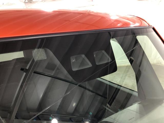 ウェイクＤ　ＳＡIII　軽雹害／走行３１５０６キロ／ＣＤチューナー１年保証距離無制限　走行距離３１５０６キロ　ＣＤチューナー　純正マット　助手席エアバッグ　サイドエアバッグ　アイドリングストップ　シートヒーター　両側スライドドア　キーレスエントリー（埼玉県）の中古車