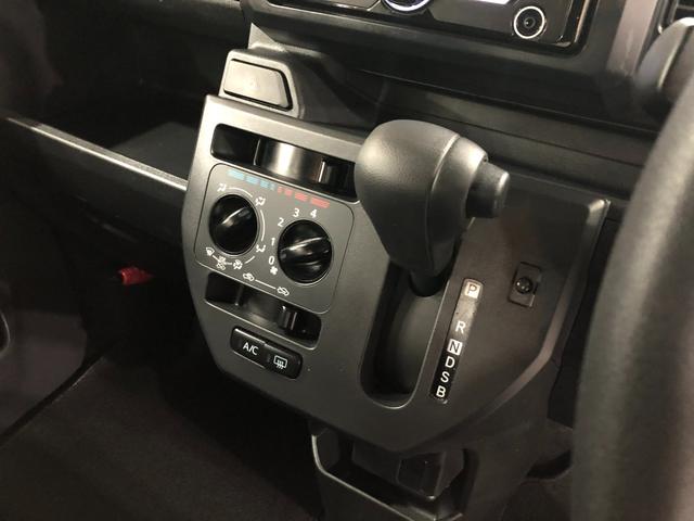 ウェイクＤ　ＳＡIII　軽雹害／走行３１５０６キロ／ＣＤチューナー１年保証距離無制限　走行距離３１５０６キロ　ＣＤチューナー　純正マット　助手席エアバッグ　サイドエアバッグ　アイドリングストップ　シートヒーター　両側スライドドア　キーレスエントリー（埼玉県）の中古車