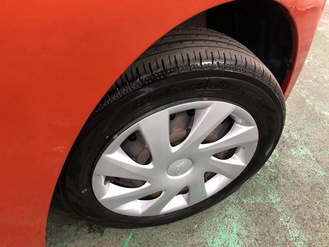 ウェイクＤ　ＳＡIII　軽雹害／走行３１５０６キロ／ＣＤチューナー１年保証距離無制限　走行距離３１５０６キロ　ＣＤチューナー　純正マット　助手席エアバッグ　サイドエアバッグ　アイドリングストップ　シートヒーター　両側スライドドア　キーレスエントリー（埼玉県）の中古車