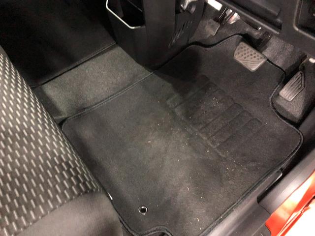 ウェイクＤ　ＳＡIII　軽雹害／走行３１５０６キロ／ＣＤチューナー１年保証距離無制限　走行距離３１５０６キロ　ＣＤチューナー　純正マット　助手席エアバッグ　サイドエアバッグ　アイドリングストップ　シートヒーター　両側スライドドア　キーレスエントリー（埼玉県）の中古車