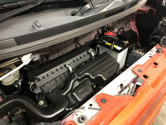 ウェイクＤ　ＳＡIII　軽雹害／走行３１５０６キロ／ＣＤチューナー１年保証距離無制限　走行距離３１５０６キロ　ＣＤチューナー　純正マット　助手席エアバッグ　サイドエアバッグ　アイドリングストップ　シートヒーター　両側スライドドア　キーレスエントリー（埼玉県）の中古車