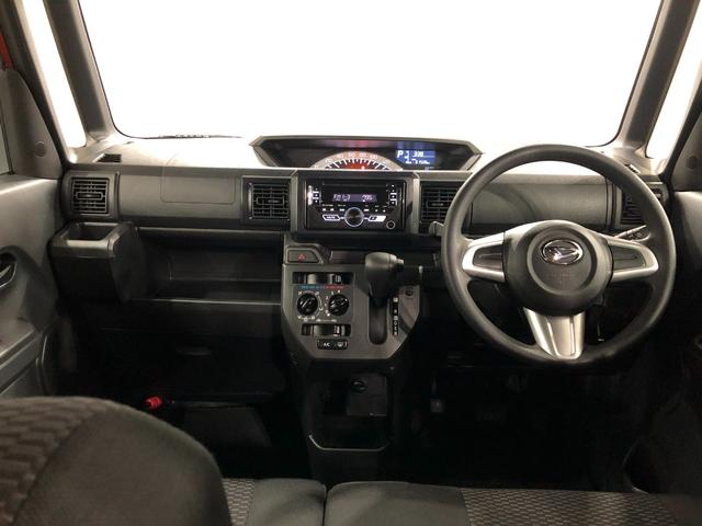 ウェイクＤ　ＳＡIII　軽雹害／走行３１５０６キロ／ＣＤチューナー１年保証距離無制限　走行距離３１５０６キロ　ＣＤチューナー　純正マット　助手席エアバッグ　サイドエアバッグ　アイドリングストップ　シートヒーター　両側スライドドア　キーレスエントリー（埼玉県）の中古車