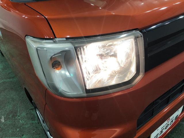 ウェイクＤ　ＳＡIII　軽雹害／走行３１５０６キロ／ＣＤチューナー１年保証距離無制限　走行距離３１５０６キロ　ＣＤチューナー　純正マット　助手席エアバッグ　サイドエアバッグ　アイドリングストップ　シートヒーター　両側スライドドア　キーレスエントリー（埼玉県）の中古車