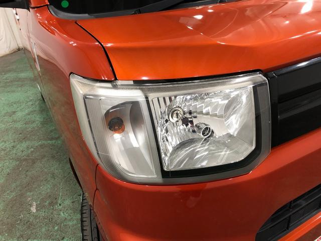 ウェイクＤ　ＳＡIII　軽雹害／走行３１５０６キロ／ＣＤチューナー１年保証距離無制限　走行距離３１５０６キロ　ＣＤチューナー　純正マット　助手席エアバッグ　サイドエアバッグ　アイドリングストップ　シートヒーター　両側スライドドア　キーレスエントリー（埼玉県）の中古車