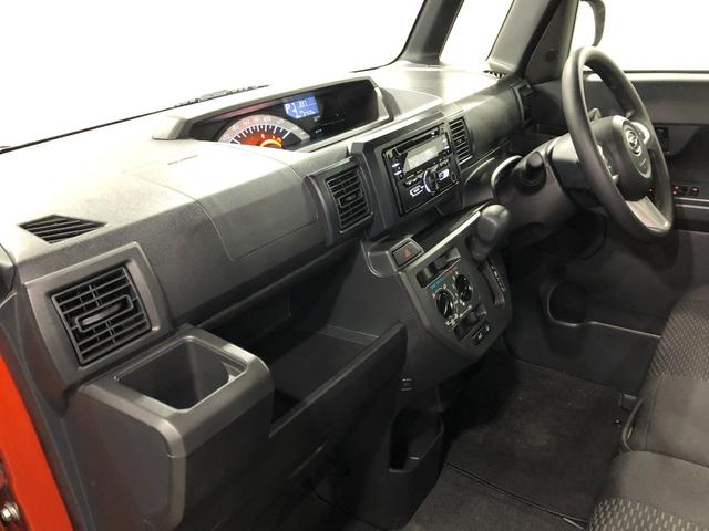 ウェイクＤ　ＳＡIII　軽雹害／走行３１５０６キロ／ＣＤチューナー１年保証距離無制限　走行距離３１５０６キロ　ＣＤチューナー　純正マット　助手席エアバッグ　サイドエアバッグ　アイドリングストップ　シートヒーター　両側スライドドア　キーレスエントリー（埼玉県）の中古車