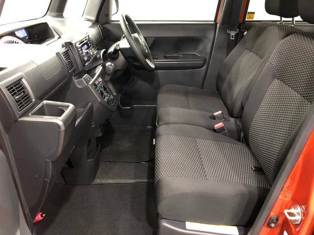 ウェイクＤ　ＳＡIII　軽雹害／走行３１５０６キロ／ＣＤチューナー１年保証距離無制限　走行距離３１５０６キロ　ＣＤチューナー　純正マット　助手席エアバッグ　サイドエアバッグ　アイドリングストップ　シートヒーター　両側スライドドア　キーレスエントリー（埼玉県）の中古車