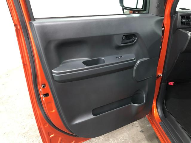 ウェイクＤ　ＳＡIII　軽雹害／走行３１５０６キロ／ＣＤチューナー１年保証距離無制限　走行距離３１５０６キロ　ＣＤチューナー　純正マット　助手席エアバッグ　サイドエアバッグ　アイドリングストップ　シートヒーター　両側スライドドア　キーレスエントリー（埼玉県）の中古車