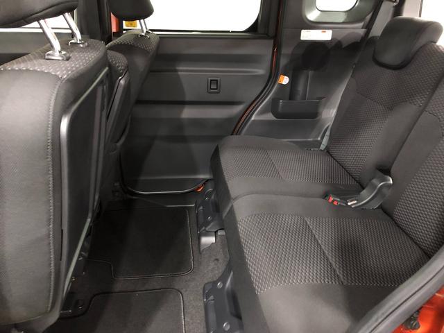 ウェイクＤ　ＳＡIII　軽雹害／走行３１５０６キロ／ＣＤチューナー１年保証距離無制限　走行距離３１５０６キロ　ＣＤチューナー　純正マット　助手席エアバッグ　サイドエアバッグ　アイドリングストップ　シートヒーター　両側スライドドア　キーレスエントリー（埼玉県）の中古車