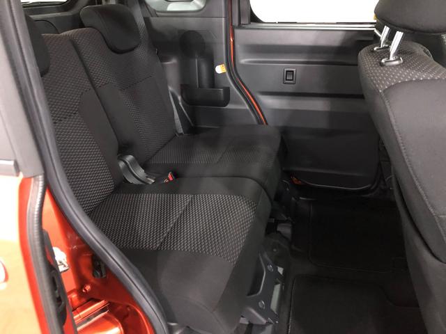 ウェイクＤ　ＳＡIII　軽雹害／走行３１５０６キロ／ＣＤチューナー１年保証距離無制限　走行距離３１５０６キロ　ＣＤチューナー　純正マット　助手席エアバッグ　サイドエアバッグ　アイドリングストップ　シートヒーター　両側スライドドア　キーレスエントリー（埼玉県）の中古車