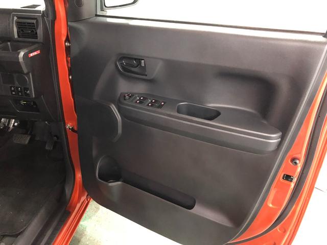 ウェイクＤ　ＳＡIII　軽雹害／走行３１５０６キロ／ＣＤチューナー１年保証距離無制限　走行距離３１５０６キロ　ＣＤチューナー　純正マット　助手席エアバッグ　サイドエアバッグ　アイドリングストップ　シートヒーター　両側スライドドア　キーレスエントリー（埼玉県）の中古車