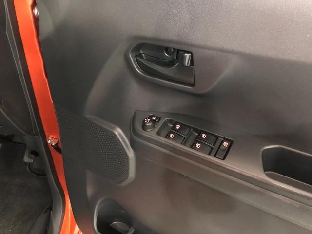 ウェイクＤ　ＳＡIII　軽雹害／走行３１５０６キロ／ＣＤチューナー１年保証距離無制限　走行距離３１５０６キロ　ＣＤチューナー　純正マット　助手席エアバッグ　サイドエアバッグ　アイドリングストップ　シートヒーター　両側スライドドア　キーレスエントリー（埼玉県）の中古車