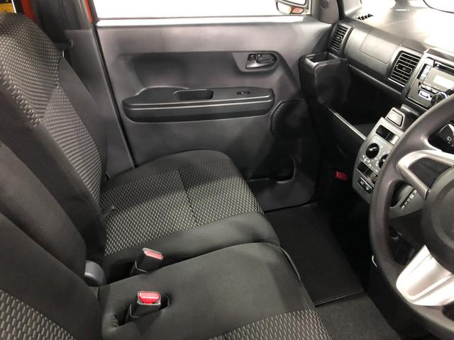 ウェイクＤ　ＳＡIII　軽雹害／走行３１５０６キロ／ＣＤチューナー１年保証距離無制限　走行距離３１５０６キロ　ＣＤチューナー　純正マット　助手席エアバッグ　サイドエアバッグ　アイドリングストップ　シートヒーター　両側スライドドア　キーレスエントリー（埼玉県）の中古車