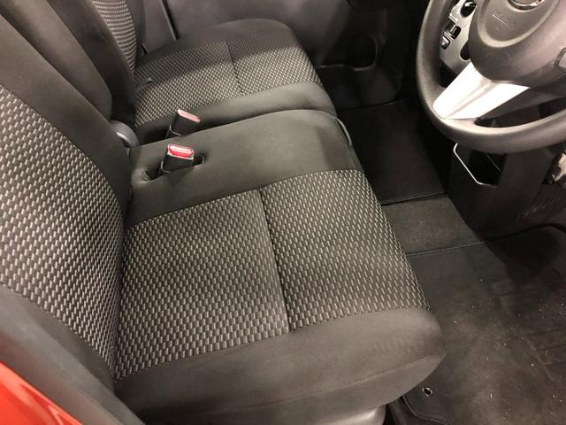 ウェイクＤ　ＳＡIII　軽雹害／走行３１５０６キロ／ＣＤチューナー１年保証距離無制限　走行距離３１５０６キロ　ＣＤチューナー　純正マット　助手席エアバッグ　サイドエアバッグ　アイドリングストップ　シートヒーター　両側スライドドア　キーレスエントリー（埼玉県）の中古車