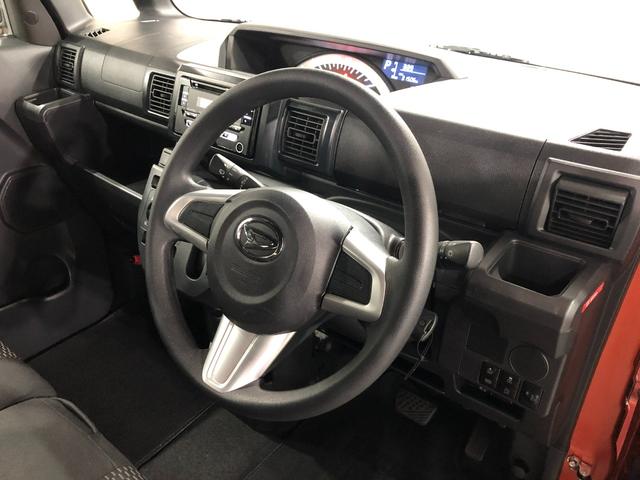 ウェイクＤ　ＳＡIII　軽雹害／走行３１５０６キロ／ＣＤチューナー１年保証距離無制限　走行距離３１５０６キロ　ＣＤチューナー　純正マット　助手席エアバッグ　サイドエアバッグ　アイドリングストップ　シートヒーター　両側スライドドア　キーレスエントリー（埼玉県）の中古車