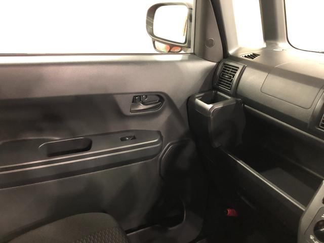 ウェイクＤ　ＳＡIII　軽雹害／走行３１５０６キロ／ＣＤチューナー１年保証距離無制限　走行距離３１５０６キロ　ＣＤチューナー　純正マット　助手席エアバッグ　サイドエアバッグ　アイドリングストップ　シートヒーター　両側スライドドア　キーレスエントリー（埼玉県）の中古車