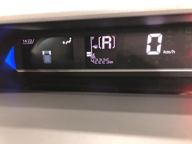 タントカスタムX 雹害 フルセグナビ 全周囲カメラ ドラレコフルセグナビ パノラマモニター ドラレコ ブルートゥース クリアランスソナー オートライト LEDヘッドライト シートヒーター 両側電動スライドドア 一年保証・走行距離無制限走行42225キロ(埼玉県)の中古車