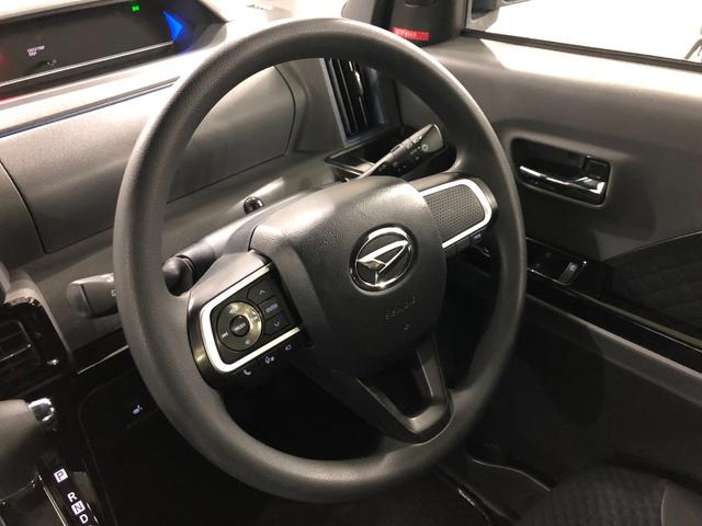 タントカスタムX 雹害 フルセグナビ 全周囲カメラ ドラレコフルセグナビ パノラマモニター ドラレコ ブルートゥース クリアランスソナー オートライト LEDヘッドライト シートヒーター 両側電動スライドドア 一年保証・走行距離無制限走行42225キロ(埼玉県)の中古車