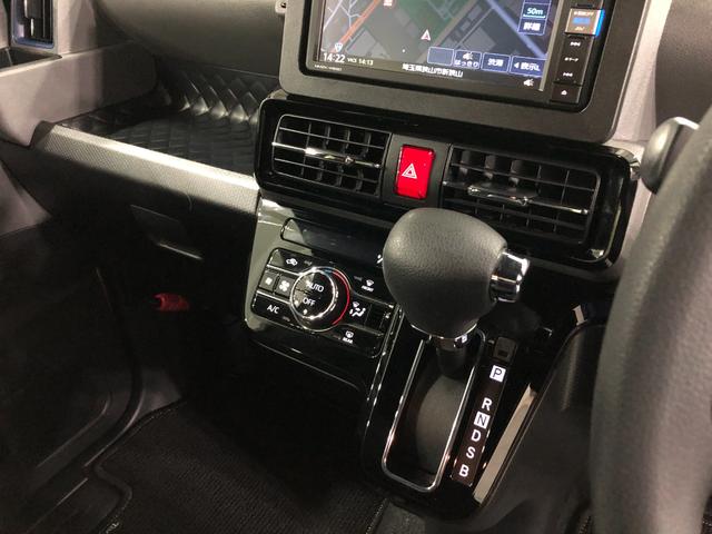 タントカスタムX 雹害 フルセグナビ 全周囲カメラ ドラレコフルセグナビ パノラマモニター ドラレコ ブルートゥース クリアランスソナー オートライト LEDヘッドライト シートヒーター 両側電動スライドドア 一年保証・走行距離無制限走行42225キロ(埼玉県)の中古車