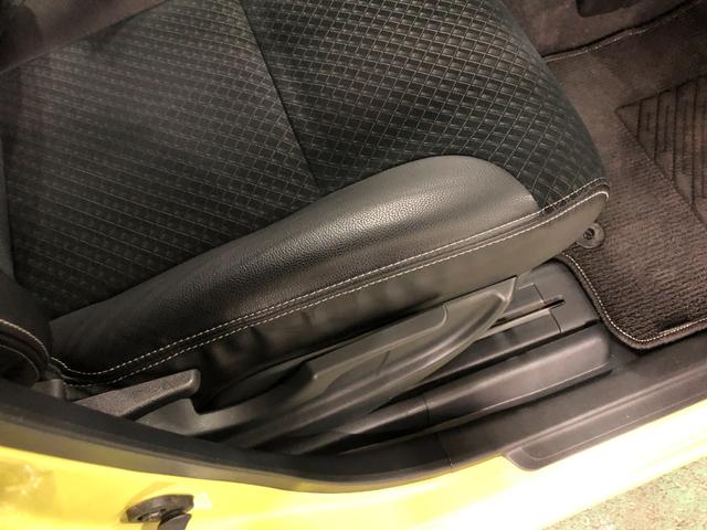 タントカスタムX 雹害 フルセグナビ 全周囲カメラ ドラレコフルセグナビ パノラマモニター ドラレコ ブルートゥース クリアランスソナー オートライト LEDヘッドライト シートヒーター 両側電動スライドドア 一年保証・走行距離無制限走行42225キロ(埼玉県)の中古車