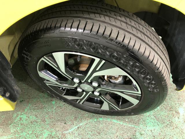 タントカスタムX 雹害 フルセグナビ 全周囲カメラ ドラレコフルセグナビ パノラマモニター ドラレコ ブルートゥース クリアランスソナー オートライト LEDヘッドライト シートヒーター 両側電動スライドドア 一年保証・走行距離無制限走行42225キロ(埼玉県)の中古車