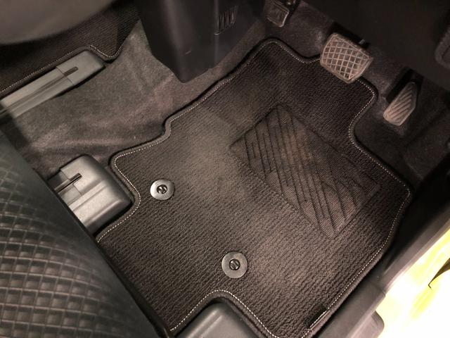 タントカスタムX 雹害 フルセグナビ 全周囲カメラ ドラレコフルセグナビ パノラマモニター ドラレコ ブルートゥース クリアランスソナー オートライト LEDヘッドライト シートヒーター 両側電動スライドドア 一年保証・走行距離無制限走行42225キロ(埼玉県)の中古車