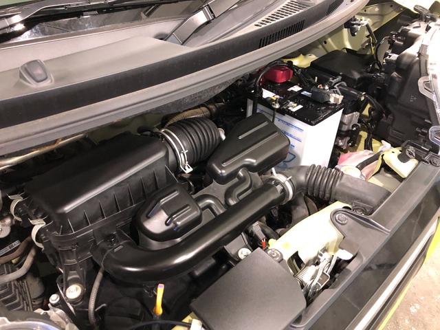 タントカスタムX 雹害 フルセグナビ 全周囲カメラ ドラレコフルセグナビ パノラマモニター ドラレコ ブルートゥース クリアランスソナー オートライト LEDヘッドライト シートヒーター 両側電動スライドドア 一年保証・走行距離無制限走行42225キロ(埼玉県)の中古車