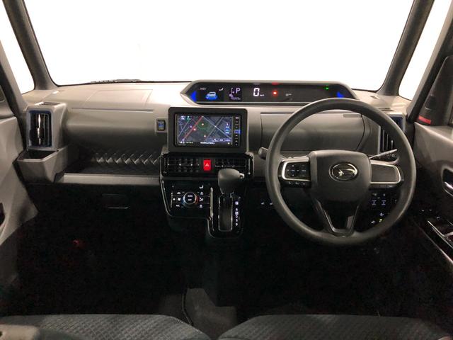 タントカスタムX 雹害 フルセグナビ 全周囲カメラ ドラレコフルセグナビ パノラマモニター ドラレコ ブルートゥース クリアランスソナー オートライト LEDヘッドライト シートヒーター 両側電動スライドドア 一年保証・走行距離無制限走行42225キロ(埼玉県)の中古車