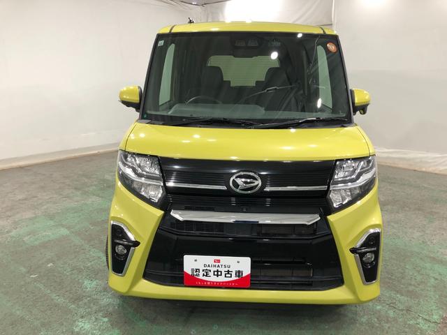 タントカスタムX 雹害 フルセグナビ 全周囲カメラ ドラレコフルセグナビ パノラマモニター ドラレコ ブルートゥース クリアランスソナー オートライト LEDヘッドライト シートヒーター 両側電動スライドドア 一年保証・走行距離無制限走行42225キロ(埼玉県)の中古車