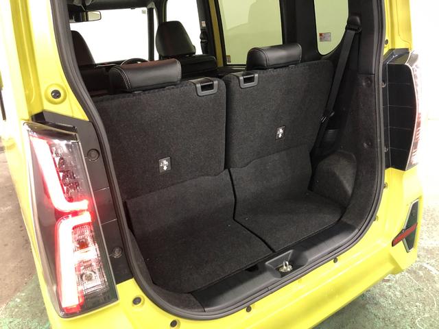 タントカスタムX 雹害 フルセグナビ 全周囲カメラ ドラレコフルセグナビ パノラマモニター ドラレコ ブルートゥース クリアランスソナー オートライト LEDヘッドライト シートヒーター 両側電動スライドドア 一年保証・走行距離無制限走行42225キロ(埼玉県)の中古車