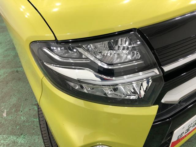 タントカスタムX 雹害 フルセグナビ 全周囲カメラ ドラレコフルセグナビ パノラマモニター ドラレコ ブルートゥース クリアランスソナー オートライト LEDヘッドライト シートヒーター 両側電動スライドドア 一年保証・走行距離無制限走行42225キロ(埼玉県)の中古車