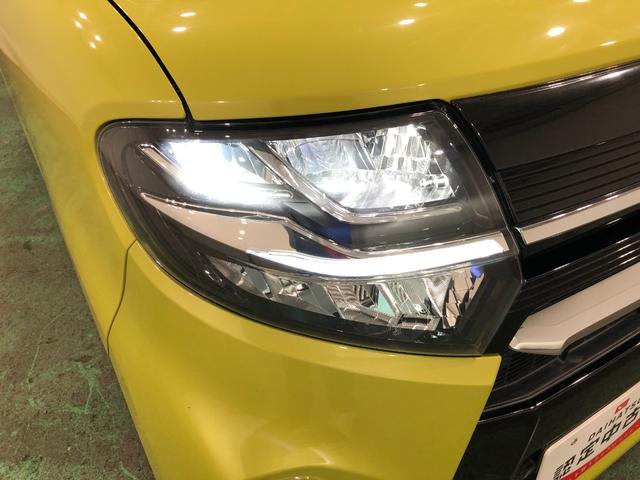 タントカスタムX 雹害 フルセグナビ 全周囲カメラ ドラレコフルセグナビ パノラマモニター ドラレコ ブルートゥース クリアランスソナー オートライト LEDヘッドライト シートヒーター 両側電動スライドドア 一年保証・走行距離無制限走行42225キロ(埼玉県)の中古車