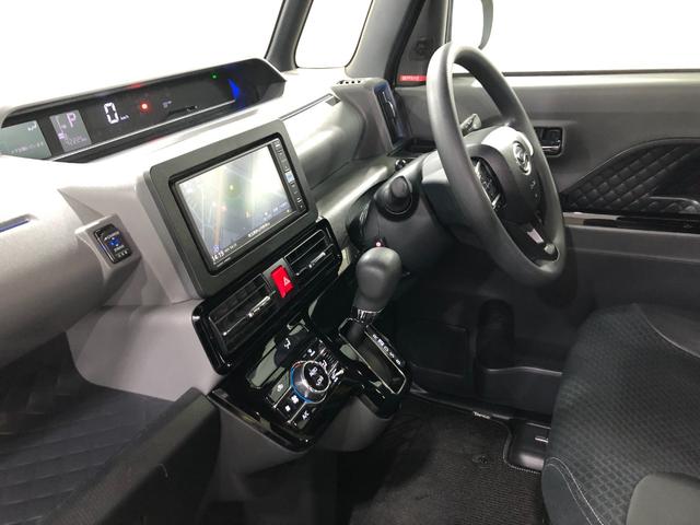 タントカスタムX 雹害 フルセグナビ 全周囲カメラ ドラレコフルセグナビ パノラマモニター ドラレコ ブルートゥース クリアランスソナー オートライト LEDヘッドライト シートヒーター 両側電動スライドドア 一年保証・走行距離無制限走行42225キロ(埼玉県)の中古車