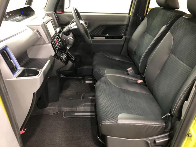 タントカスタムX 雹害 フルセグナビ 全周囲カメラ ドラレコフルセグナビ パノラマモニター ドラレコ ブルートゥース クリアランスソナー オートライト LEDヘッドライト シートヒーター 両側電動スライドドア 一年保証・走行距離無制限走行42225キロ(埼玉県)の中古車