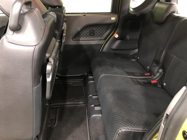 タントカスタムX 雹害 フルセグナビ 全周囲カメラ ドラレコフルセグナビ パノラマモニター ドラレコ ブルートゥース クリアランスソナー オートライト LEDヘッドライト シートヒーター 両側電動スライドドア 一年保証・走行距離無制限走行42225キロ(埼玉県)の中古車